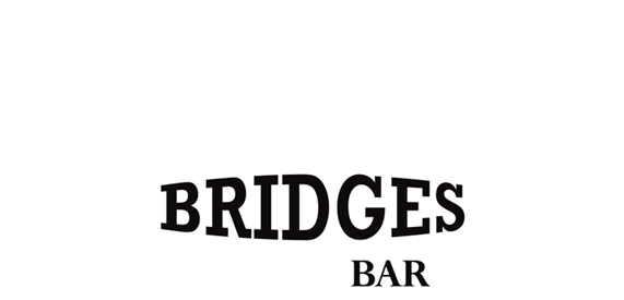 Bridges Bar